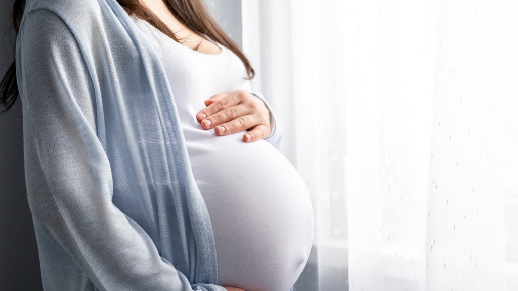 孕婦、哺乳期婦女以及小孩