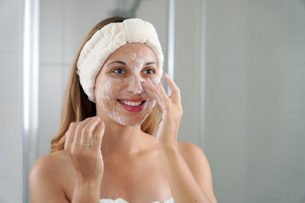 甘醇酸（Glycolic Acid）